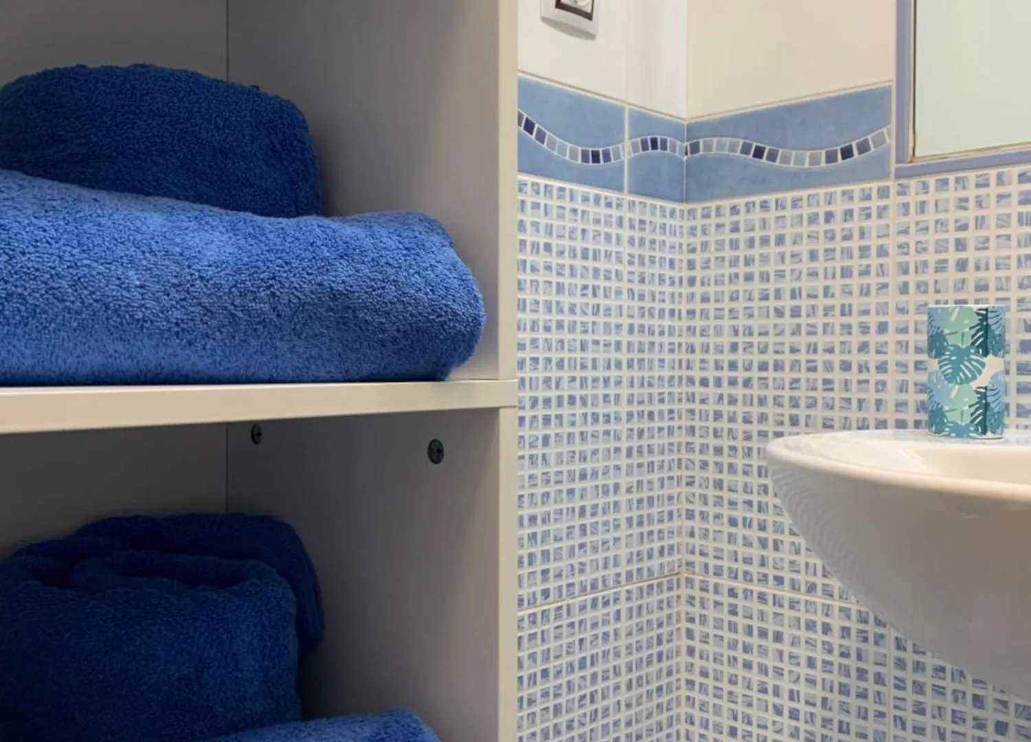 Apartamento Vv Tindaya En Lajares