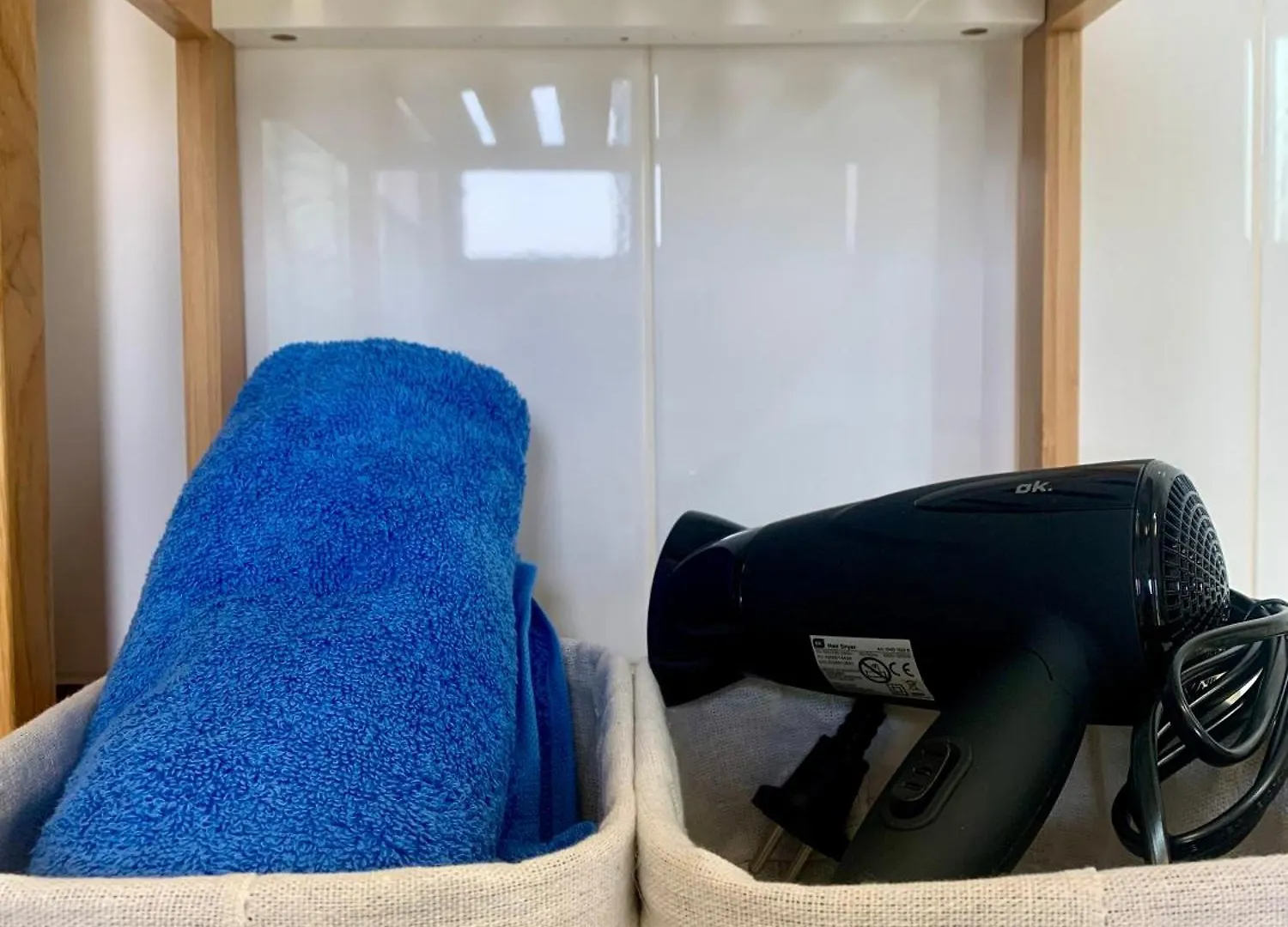 Apartamento Vv Tindaya En Lajares