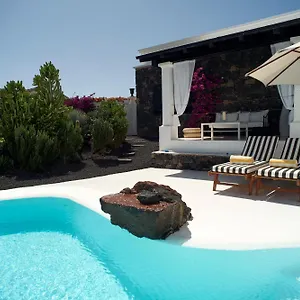Unique Homes (adults Only) Lajares