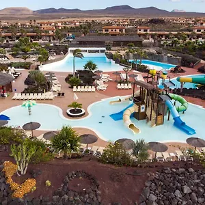 4* Курортный комплекс Pierre & Fuerteventura Origomare