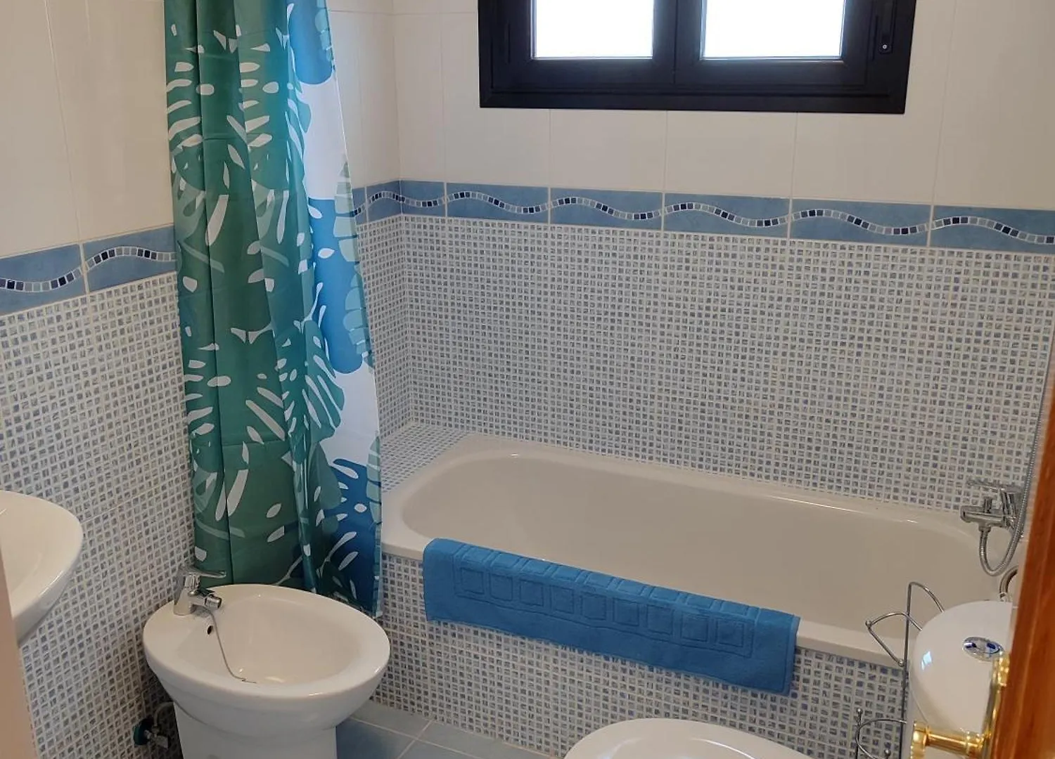 Vv Tindaya En Lajares Apartment 0*,  Spain